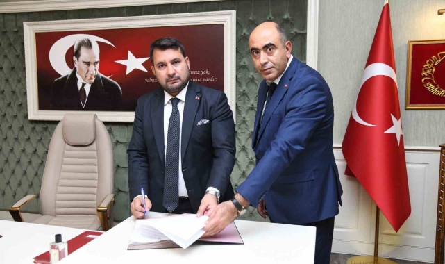 Kahramankazan Belediyesinden sosyal denge tazminatında iyileştirme