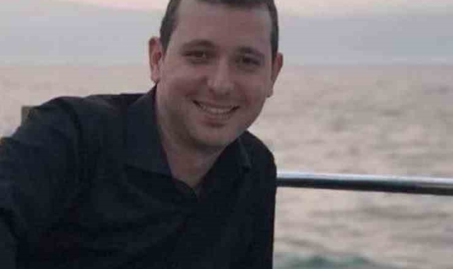 Kalp pili takılmasını bekliyordu, ecel beklemedi