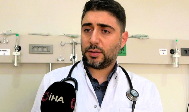 Kanser yıllar sonra kronik bir hastalığa dönüşebilir