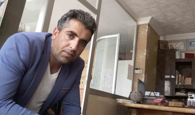 Kapaklı'da çocukların kavgasına aileler karıştı: 1 ölü