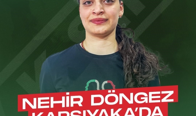 Karşıyaka Medical Point'ten gençleşme operasyonu