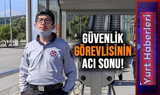 KAVGAYI AYIRMAK İSTERKEN CANINDAN OLDU!