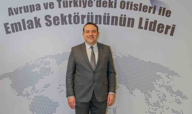 Kayıt dışı emlakçıları karşı düzenleme yolda