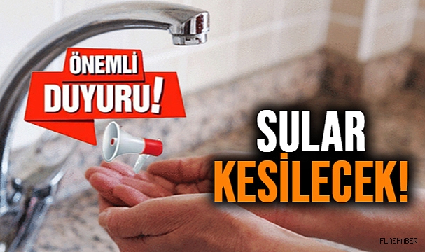 KAYNAKLAR YETERSİZ!