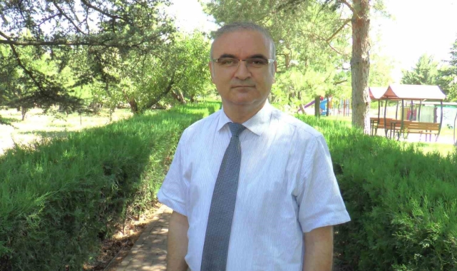 Kayseri'de sıcaklar hafta boyu devam edecek