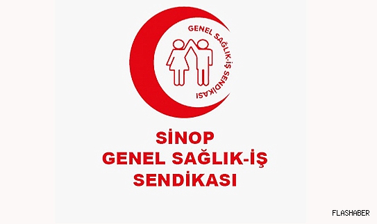 KAZADA ÖLEN HEKİMLER İÇİN "ŞEHİTLİK" VURGUSU YAPILDI!