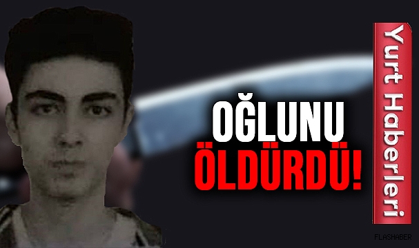 KENDİNİ TUVALETE KİLİTLEDİ!