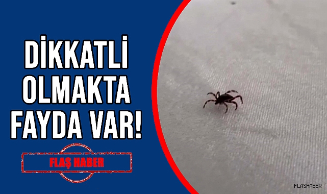 KENEDEN YILIN İLK ÖLÜMÜ GERÇEKLEŞTİ