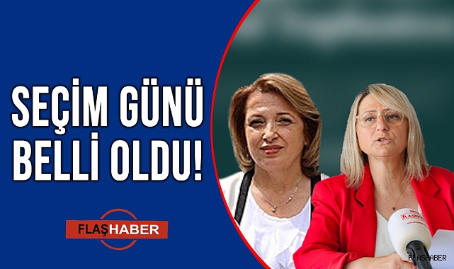 KENT KONSEYİ GENEL KURULA GİDİYOR!