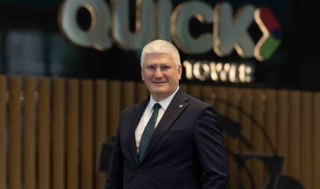 Kentsel dönüşüme sigorta ivmesi