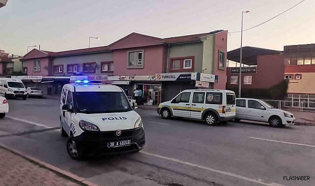 Kiliseye benzetildiği için inşaatı duran cami 18 yıl sonra bitirildi