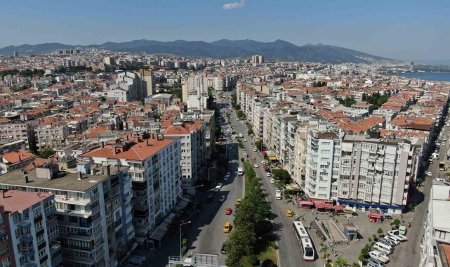 Kirada yüzde 25 sınırının kalkması mevcut davalara yansımayacak