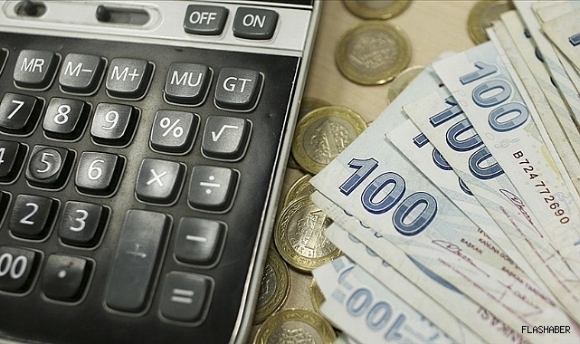 KISA ÇALIŞMA ÖDENEĞİ YÖNETMELİĞİNDE DÜZENLEME!