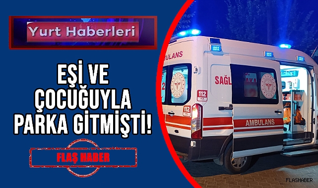 KIZLARIN KAVGASINI AYIRMAK İSTERKEN YARALANDI