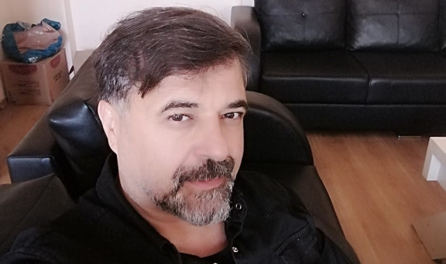 Kozan'da okul müdürü darp edildi