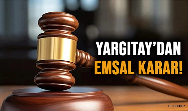KREDİ BORCUNU ERKEN KAPATANLAR DİKKAT!