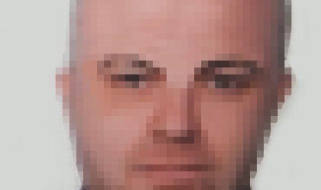 Küçükçekmece'de çöken binanın sahibi gözaltına alındı