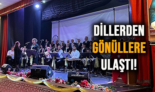 KULAKLARIN PASI SİLİNDİ!