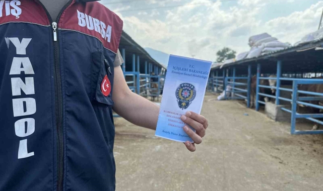 Kurban alırken dikkat... İleri tarihli EFT yaparak sırra kadem basıyorlar
