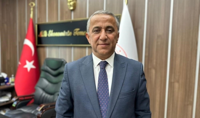 Kurban kesimi ve etlerin muhafazasında dikkat edilmesi gereken hususlar