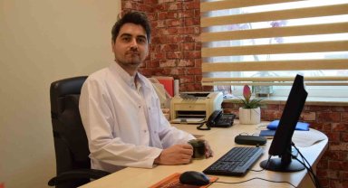 Kurban kesimi yaralanmaları ciddi sağlık sorunlarına yol açabilir