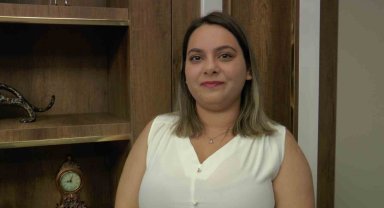 Kurbanlıkta 'kayıt' detayı: Tazminat hakkı yok olabilir