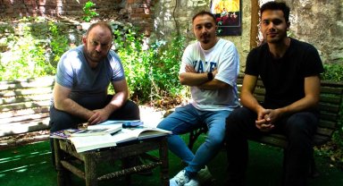 Kütahya çeşmeleri arşivi yayınlandı