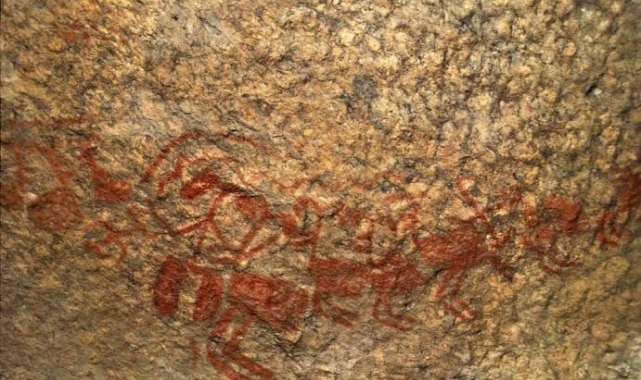 Latmos, ziyaretçi akınına uğruyor