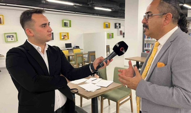 LGS öncesi uzmanından tavsiyeler