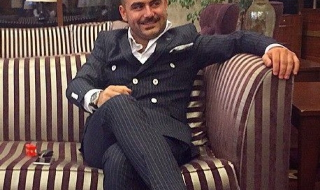 Maddi hasarlı trafik kazası cinayetle bitmişti, Yargıtay beraat kararını bozdu