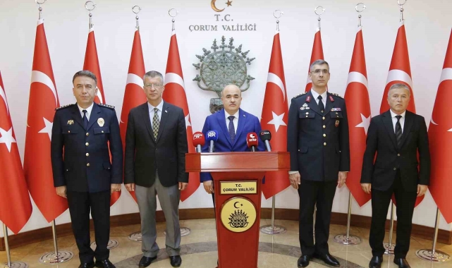 Mahzen-50 operasyonunda ele geçirilenler dudak uçuklattı