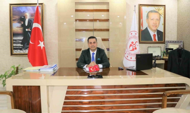 Manisa'da Okul Sporları Faaliyetleri tamamlandı