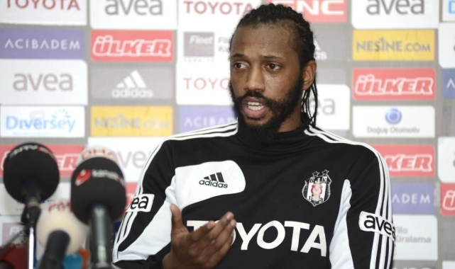 Manuel Fernandes: "Portekiz ve Türkiye gruptan çıkar"