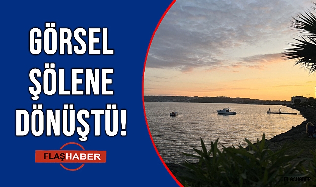 MEST ETTİ!