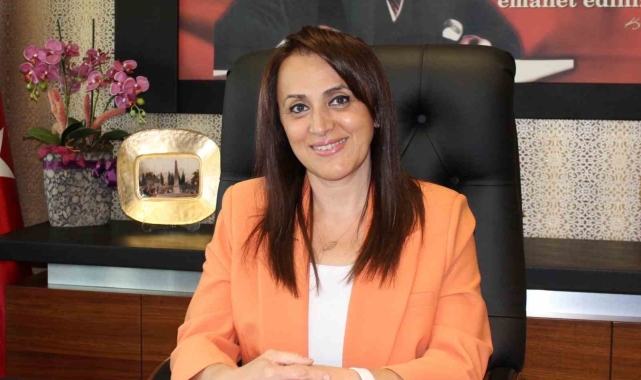 Mevsim normalleri üzerine çıkan sıcaklıklara karşı uyarı yapıldı