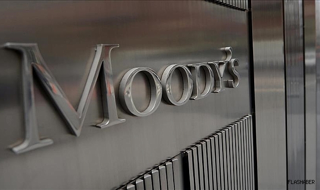 MOODY'S: TÜRKİYE'NİN GRİ LİSTEDEN ÇIKARILMASI YABANCI YATIRIMLARI ARTIRACAK!