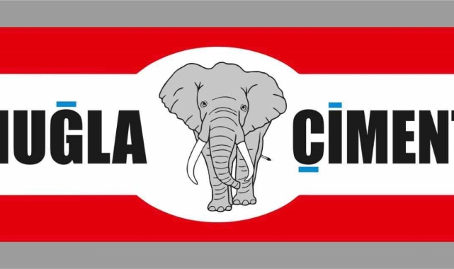 Muğla Çimento'dan kamuoyu açıklaması: "Çevre duyarlılığı yüksek köylü ile çıkar gruplarını ayırıyoruz"