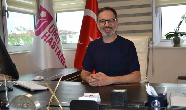 Obezite pek çok sağlık sorununa neden oluyor