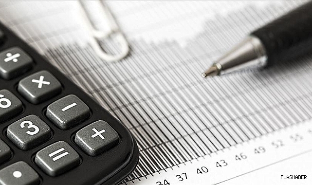 OECD: TÜRKİYE EKONOMİSİ İLK ÇEYREKTE G20 ÜLKELERİ ARASINDA EN YÜKSEK BÜYÜMEYİ KAYDETTİ