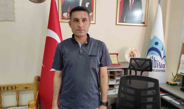 Ofisi basılan muhtara bu kez ölüm tehditleri
