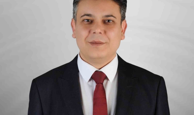 Öğrencilere karne hediyesi hazırlandı