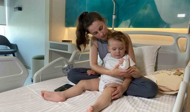 Oğuz Murat Aci'nin babası: "Bayramımız karaya döndü, Babalar Günü'nde mahrum kaldık"