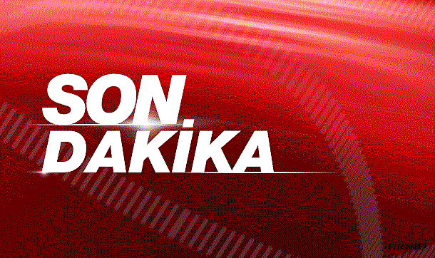 ÖLÜMLÜ KAZADA FLAŞ GELİŞME!