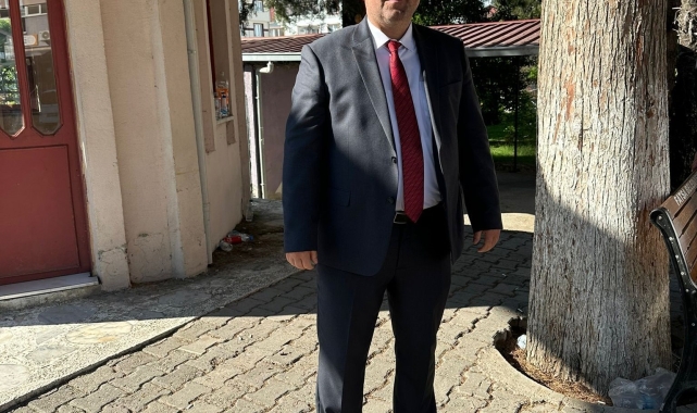 Ordu'da ertelenen muhtarlık seçimleri yeniden yapıldı