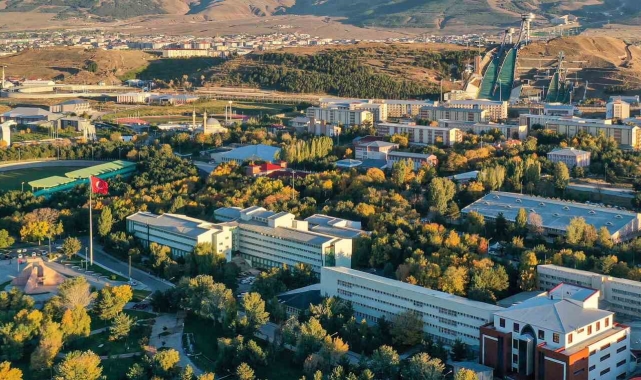 Örgün öğretim ile açık ve uzaktan öğretimde yaz okulu takvimi belli oldu