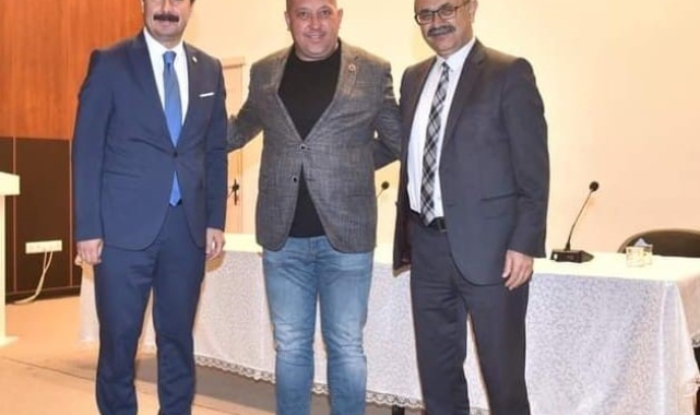 Osmanlı'nın İlk başşehrinde tarihi mekanlar tanıtılacak