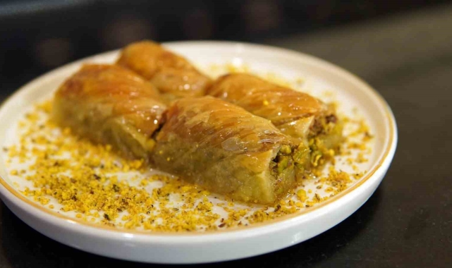Özhan Market Kurban Bayramına hazır