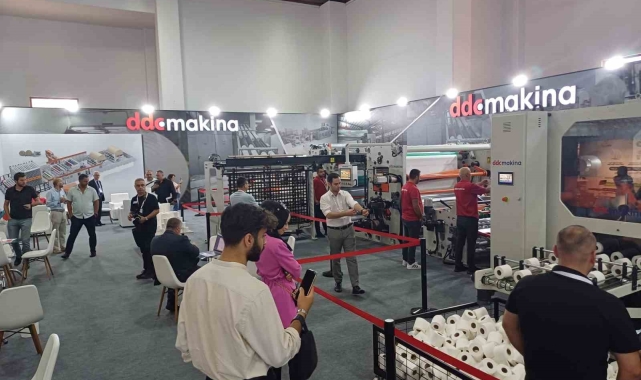 Pandemiden sonra tüketimi ikiye katlandı, duyan şaşırıyor