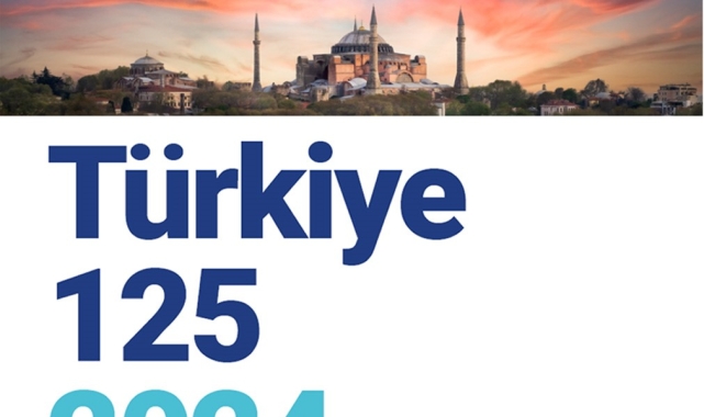 Petrol Ofisi, Türkiye'nin en değerli akaryakıt markası seçildi