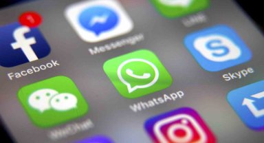 "Reklam stratejileri daha insan odaklı, etkileşimli ve video temelli"